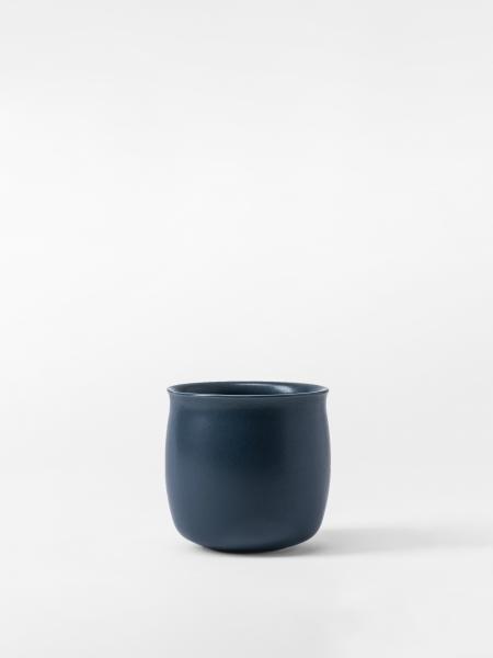 Glassware lifestyle Raawii