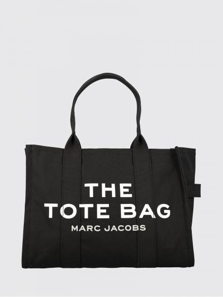 Bolso de mano mujer Marc Jacobs