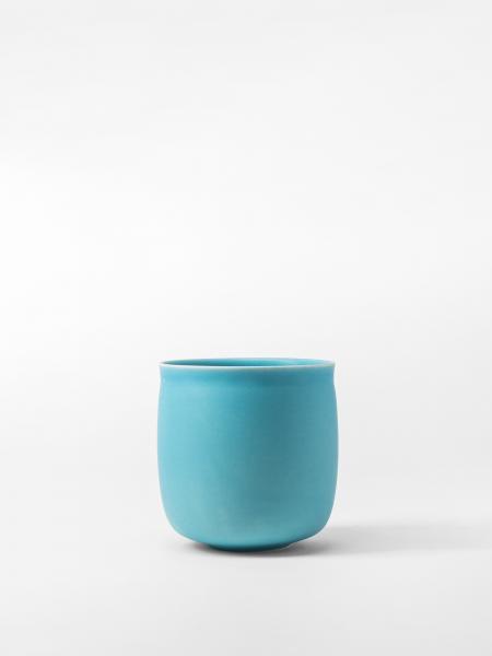 Vasen lifestyle Raawii