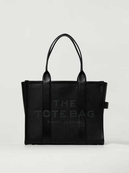 Bolso de mano mujer Marc Jacobs