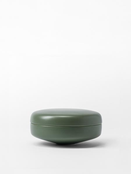 Svuotatasche Alev Raawii in ceramica