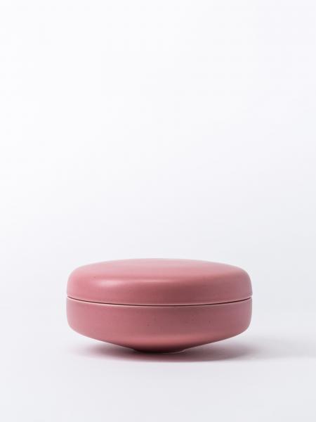 Svuotatasche Alev Raawii in ceramica