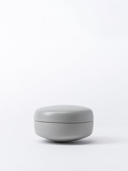 Storage and baskets lifestyle Raawii