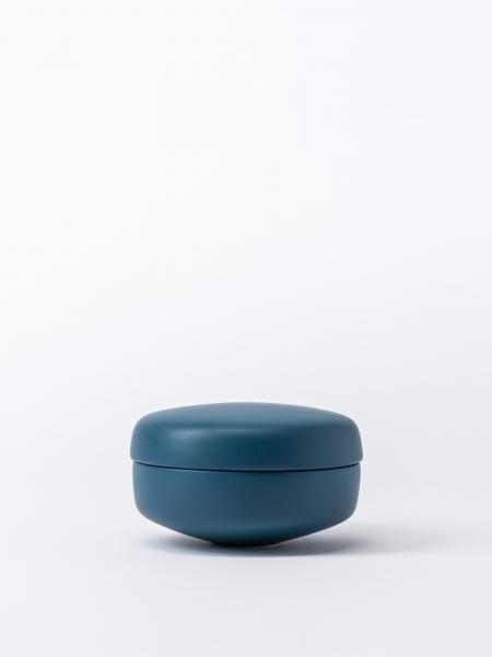 Svuotatasche Alev Raawii in ceramica