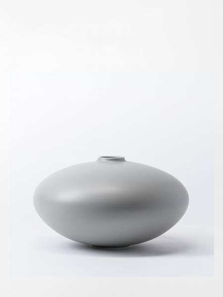 Vases lifestyle Raawii