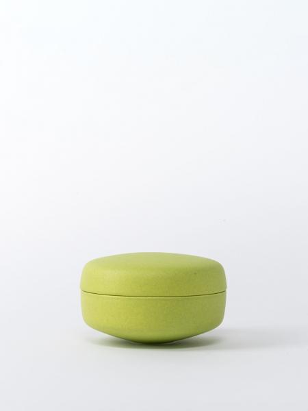 Storage and baskets lifestyle Raawii