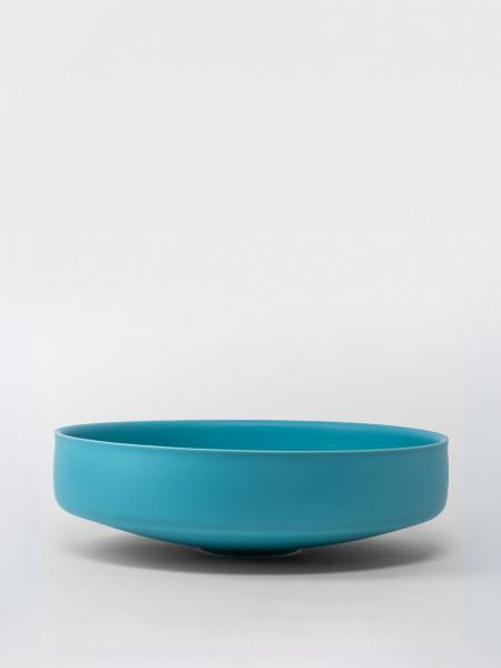 Dishware lifestyle Raawii