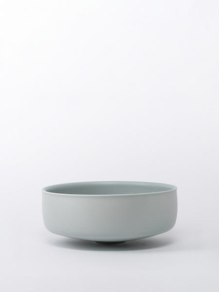 Dishware lifestyle Raawii