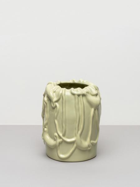 Vases lifestyle Raawii