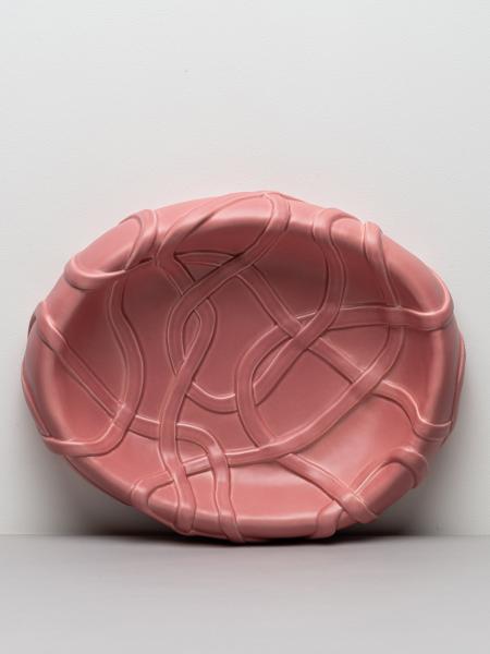 Decorative accessories lifestyle Raawii