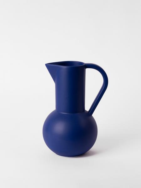 Bottles and pitchers lifestyle Raawii