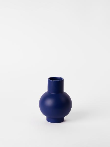 Vases lifestyle Raawii