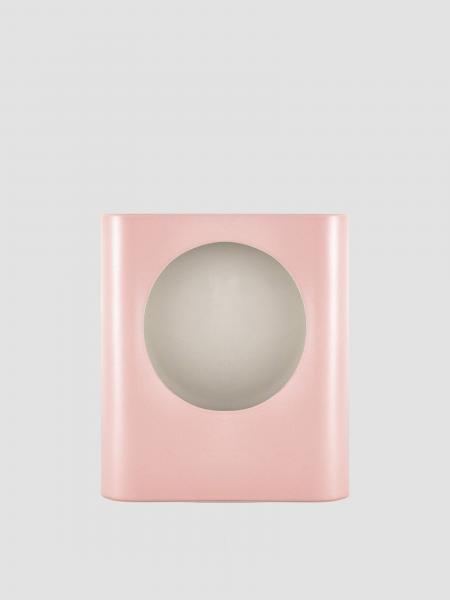 Lampes de table lifestyle Raawii>