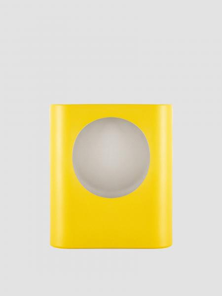 Floor lamps lifestyle Raawii>