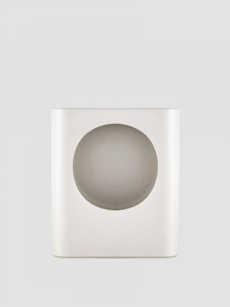Floor lamps lifestyle Raawii>