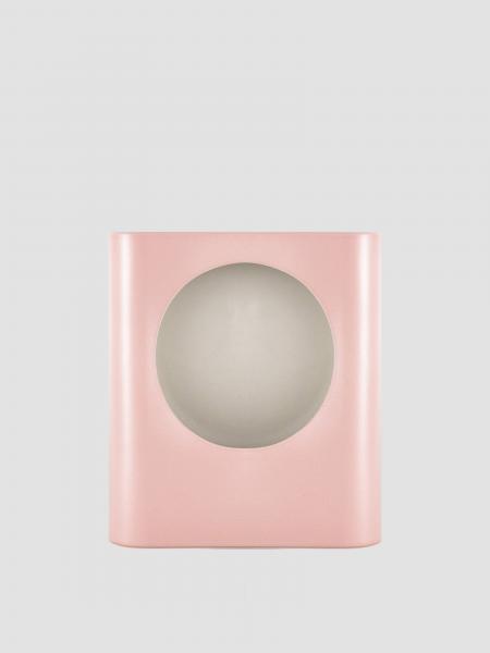 Lámparas de suelo lifestyle Raawii