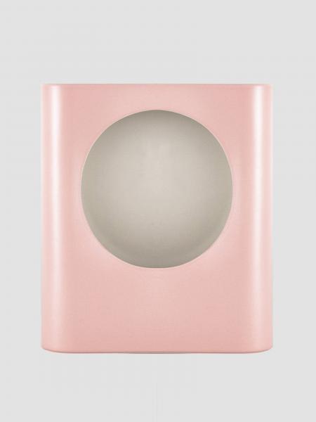 Floor lamps lifestyle Raawii>
