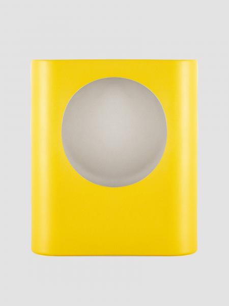 Floor lamps lifestyle Raawii>