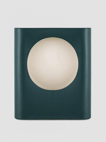 Lámparas de suelo lifestyle Raawii