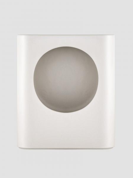 Floor lamps lifestyle Raawii>