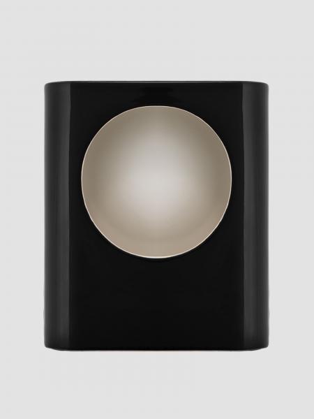 Lampadaires lifestyle Raawii>