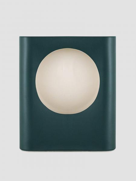 Floor lamps lifestyle Raawii>