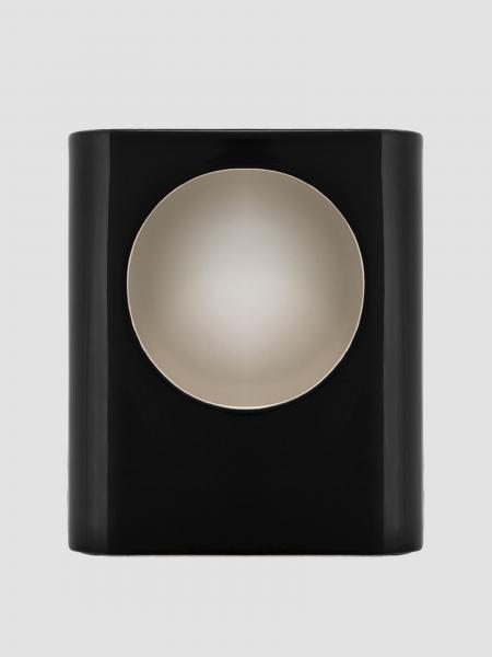 Floor lamps lifestyle Raawii>