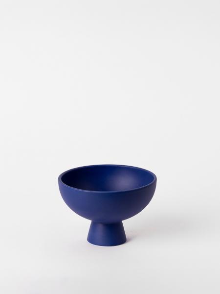 Vasen lifestyle Raawii