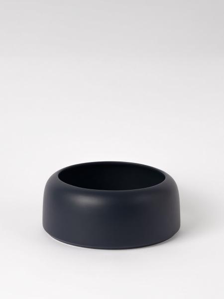 Storage and baskets lifestyle Raawii