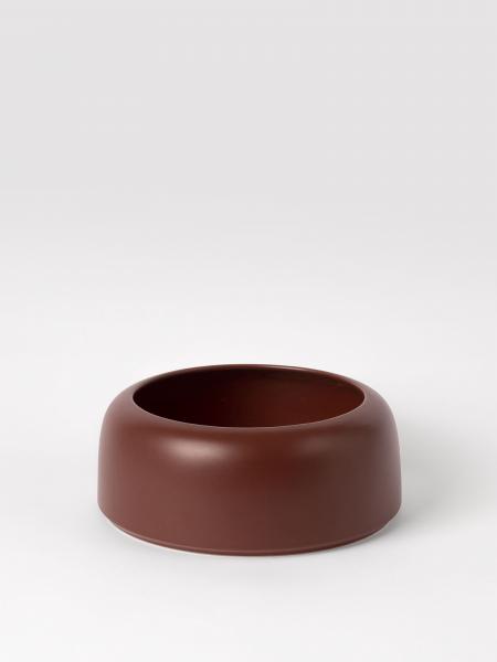 Storage and baskets lifestyle Raawii