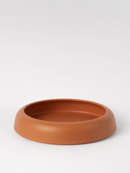 Storage and baskets lifestyle Raawii