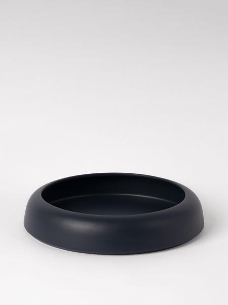 Storage and baskets lifestyle Raawii