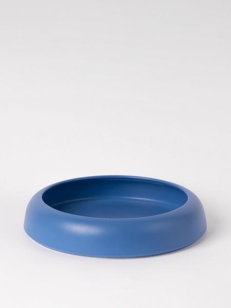 Storage and baskets lifestyle Raawii