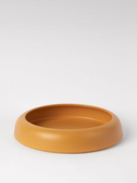 Storage and baskets lifestyle Raawii