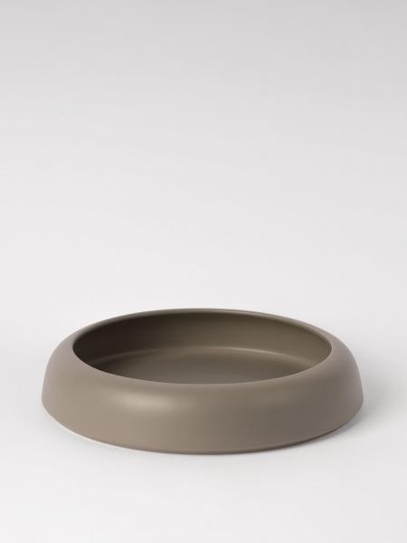 Storage and baskets lifestyle Raawii