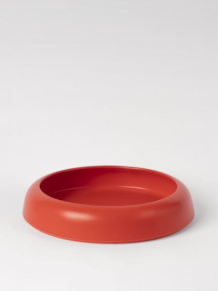 Storage and baskets lifestyle Raawii