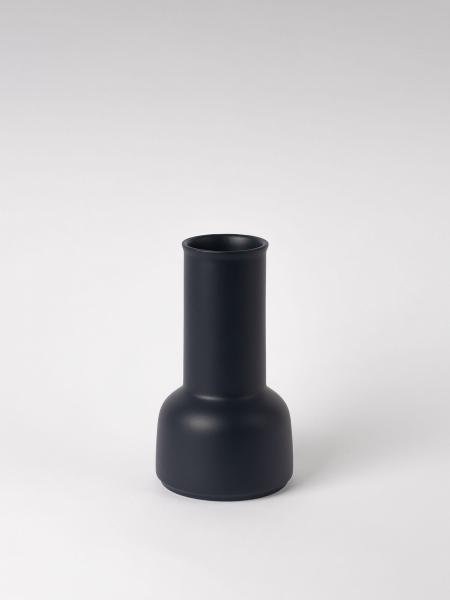 Bottles and pitchers lifestyle Raawii