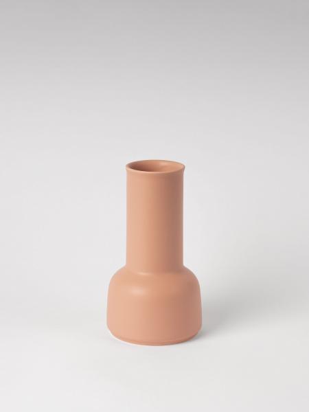 Bottles and pitchers lifestyle Raawii