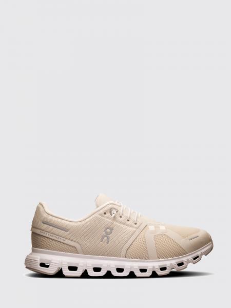 Sneakers men On