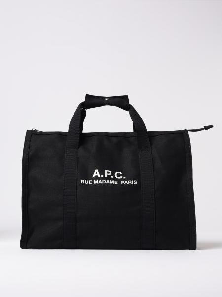 Bags men A.P.C.>