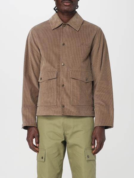 Burberry: Blazer homme Burberry