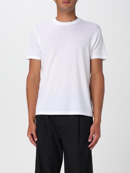 Tom Ford: T-shirt uomo Tom Ford