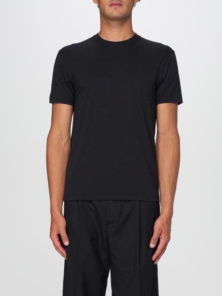 Tom Ford: T-shirt uomo Tom Ford