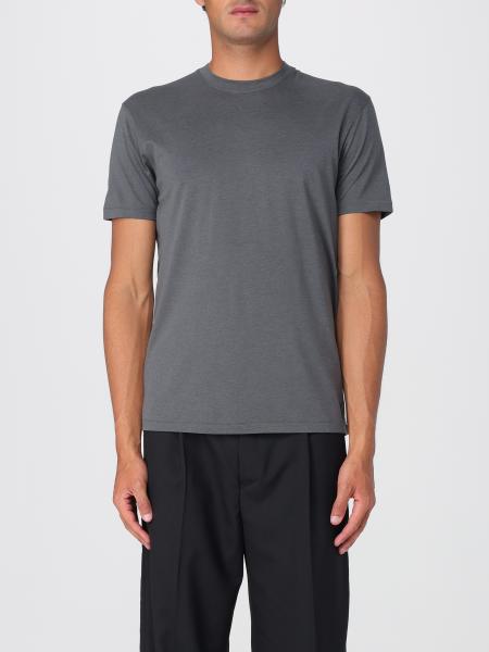 Tom Ford: T-shirt uomo Tom Ford