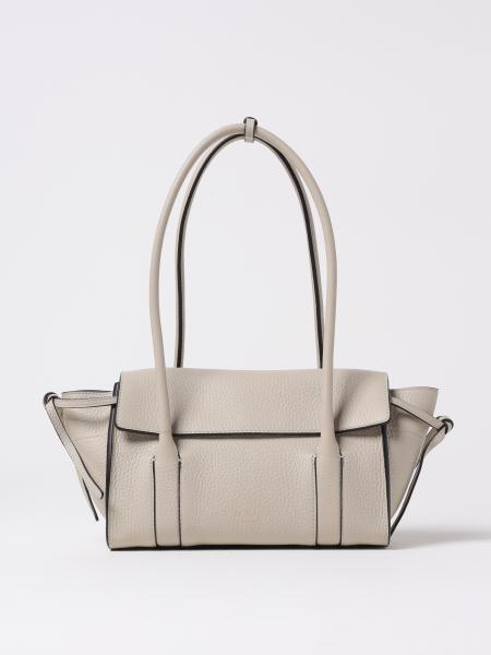Mulberry: Sac bandoulière femme Mulberry