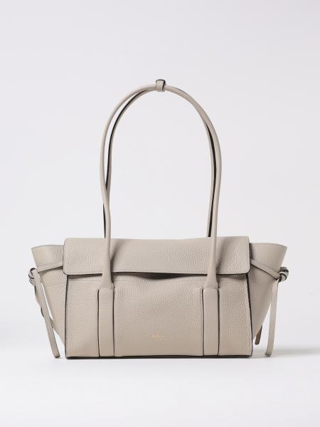 Mulberry: 斜挎包 女士 Mulberry