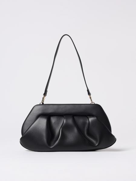 Themoirè Women: expression of style and modern luxury