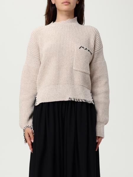 Marni: Maglia donna Marni