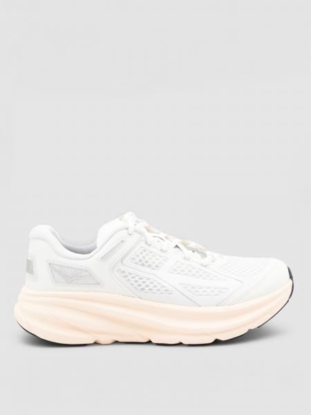 Hoka: 运动鞋 女士 Hoka