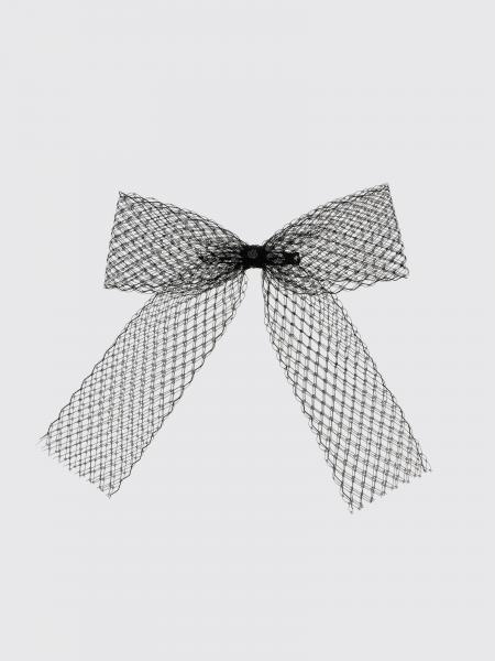Hair accessory woman Maison Michel